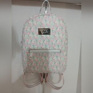 VZN  small backpack
